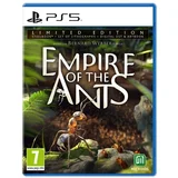 of the Ants Limited Edition (PS5)