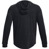 Under Armour Men's Rival Terry Graphic HD Sweatshirt | Eponuda.ba