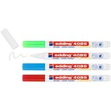 Set markera kredom edding 4085 osnovne nijanse | ePonuda.com