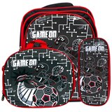  Ranac set 3u1 sa točkićima game | Eponuda.com