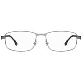  Okvir za naočale za muškarce Carrera CARRERA-8854-KJ1 ø 57 mm | shoptok.hr