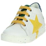 Falcotto 0012015331.01.2N64 Bijela | shoptok.hr