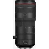 Objektiv CANON RF70-200mm F2.8 L IS USM Z BK