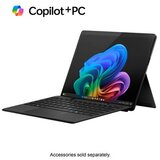Microsoft Surface Pro - Copilot+ PC - 13” - Snapdragon X Elite 16GB 1TB | Eponuda.com