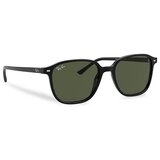 Ray-ban Leonard Naočare za sunce RB 2193 901/31 Cene
