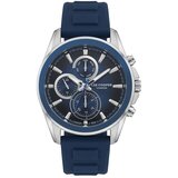 Lee Cooper Muški ručni sat LC08387.399, 44 mm | shoptok.hr