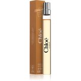 Chloé Le Nectar parfem intense za žene 10 ml | shoptok.hr