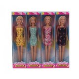  Defa fashion girl ( 27/8451 ) | Eponuda.com