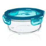 Posuda od vatrostalnog stakla BORMIOLI Frigoverre Evolution 14cm 389111 | ePonuda.com