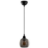 Opviq Luster dimljena-030, 15x15 cm, E27, 40W | Eponuda.ba