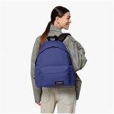 Eastpak Day Pak´r Ljubičasta | shoptok.hr
