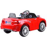  Auto na akumulator BRD - bijeli | shoptok.hr