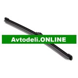 CITROËN/PEUGEOT Brisalec za zadnje steklo 308 III 2021 | Shoptok.si