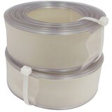 Dahua comunelloautomation AC-683-TRANSPARENT | ePonuda.com