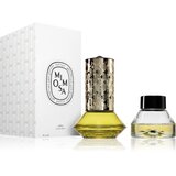 Diptyque Mimosa difuzer 75 ml Cijene