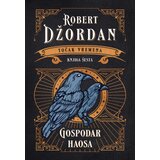  Gospodar haosa | ePonuda.com