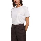 P....s....fashion Ž. majica yybfmaj044 01 | Eponuda.com