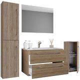 MID.YOU Kopalnica Badinos, Hrast | Shoptok.si