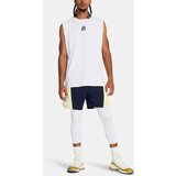 Under Armour Men's Leggings UA Curry Brand 3/4 Lgs - Men | Eponuda.ba