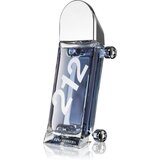 Carolina Herrera 212 Heroes toaletna voda za muškarce 150 ml Cijene