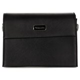 Tamaris 33542100BLACK sarena Cijene