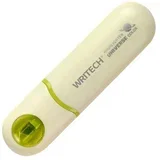 1-5,5mm WRITECH W-8154 ASTRONAUT PASTEL BARVA VAPNA