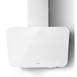 LIXA motor nape - 60 cm , Belo steklo | Shoptok.si