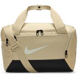 Nike Potovalne torbe DM3977253 pisana Cene