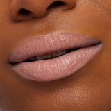 MAC Cosmetics MACximal Sleek Satin Lipstick kremasta vlažilna šminka odtenek Creme Cup 3,5 g | Shoptok.si
