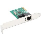 Intellinet LAN MK 522533 PCI-E 10/100/1000Mbp/s | Eponuda.com