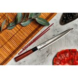 Samura kuhinjski nož | Shoptok.si