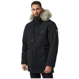 Helly Hansen 53848990 Crna | shoptok.hr