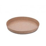  Torta tart mould with removamble base tepsija A720 | ePonuda.com