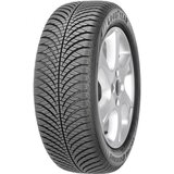 Goodyear Vector 4 Seasons Gen-2 ( 215/45 R16 90V XL AO ) Cijene