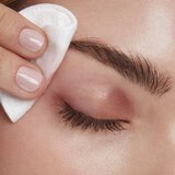 KIKO Milano Pure Clean Micellar Water micelarna voda za čišćenje i skidanje make-upa za normalnu i mješovitu kožu lica 200 ml | shoptok.hr