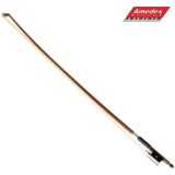  GUDALO ZA VIOLINU GEWA 4/4 HW PS407001 | Eponuda.ba