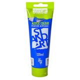 Standart acrylic, akrilna boja, 120ml - odaberite nijansu ultramarin blue Cene