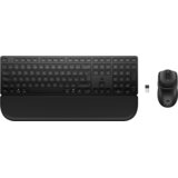 HP Multi-DeviceDual-ModeKBMulti-DeviceDual-ModeKBMulti-DeviceDual-Mode KBD Palme rest Cijene