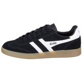 Gola Nizke superge Viper pisana Cene