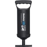 Air Hammer™ 2-taktna klipna pumpa 850 ml - 1 kom u