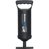 Hammer™ dvotaktna batna črpalka 850 ml - 1 k.