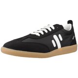 Vegtus SABANAM Crna | shoptok.hr