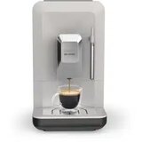 Krups kafe aparat My Coffee EA201BE0 15bar | Eponuda.ba
