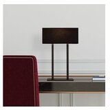 Opviq salihini mr 615 lampa | ePonuda.com