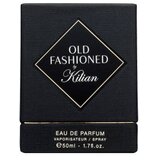 Kilian Old Fashioned parfumirana voda unisex 50 ml | Shoptok.si