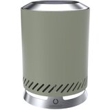 OUTDOORCHEF ognjišce Fire Pot 14 zeleno 18.125.50 | Shoptok.si