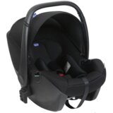 Chicco trio Best Friend Pro kolica za bebe 3u1 | ePonuda.com