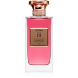 Aurora Aroma Senora III parfumska voda za ženske 100 ml Cene