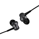 Xiaomi Mi In-Ear slušalice Basic crna