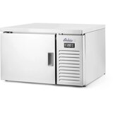  Šok Komora, 3xGN 2/3, Arctic, 30L, 230V/420W, 660x640x525mm | Shoptok.si